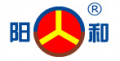 Shandong Sanhe Chemical Co., Ltd.