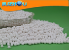 Desiccant