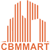 Shenzhen Cbmmart Trade Limited