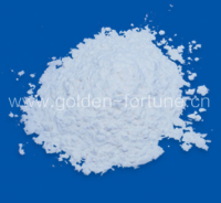 Sodium Bicarbonate