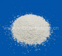 Sodium Bisulphate