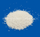 Chlorine Stabilizer (Cyanuric Acid )