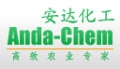 Sichuan Shifang Anda Chemicals Co., Ltd.