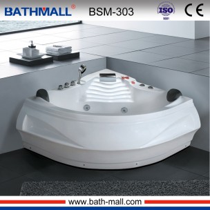 massage bathtub, Jaccuzi bathtub