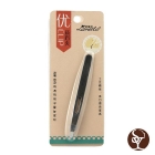 Eyebrow Tweezer