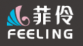 Shanghai Feeling Sanitary Products Co., Ltd