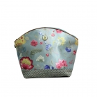 cosmetic bag