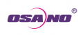 Guangzhou OSANO Beauty Equipment Co., Ltd.