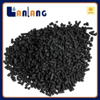 Coal-based Activated Carbon