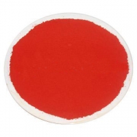 Acid red 361