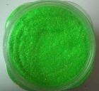 Solvent Green 5