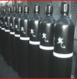 coal gas    air cylinder
