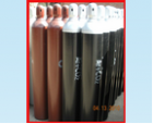 coal gas    Mixture cylinders