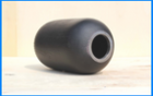 coal gas   shell