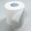 Toilet Tissue