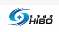 Guangzhou Hui Bo Information Technology Co., Ltd.