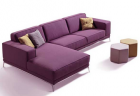 Sofa(BO-9981)