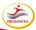 Idealsauna Equipment Co., Ltd.