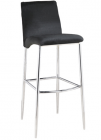 Bar Stool-(YL-638)