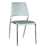 dining chair-(YL-615)