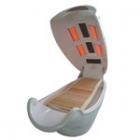 Infrared Photon Physical Therapy Music Cabin