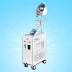 Pure oxygen anti-decay instrument
