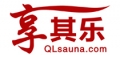 Xuzhou QLsauna Equipment Co., Ltd.