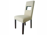 Dining chair（JRYZ-8038）