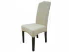 Dining chair（JRYZ-8033）