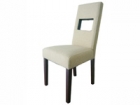 Dining chair（JRYZ-8038）