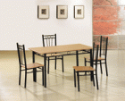 dining table(2801)