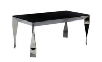 Dining Table(JO-909T)