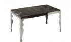 Dining Table(LC-806T)