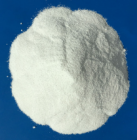 Calcium Chloride 74%