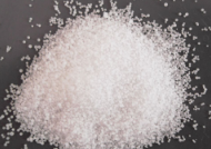 Caustic Soda