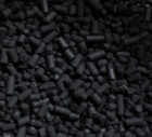 Activated carbon