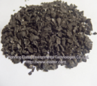 Coconut Shell Activated Carbon