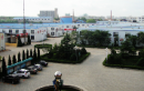 Dalian Richon Chem Co., Ltd.