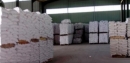 Jiujiang Huirong New Materials Co., Ltd.