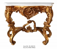 Console Table(FA-191P-01)