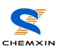 Guangzhou Chemxin Environmental Material Co., Ltd.