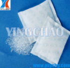 Mini Pack Desiccant