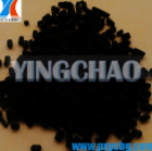 Coconut Shell Activated Carbon