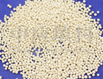 Molecular Sieve 13X