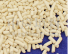 Molecular Sieve 4A