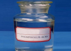 phosphoric acid