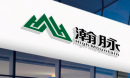 Wuxi High Mountain Hi-Tech Development Co., Ltd.