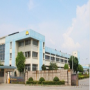 Suzhou Resun Solar Energy Co., Ltd.