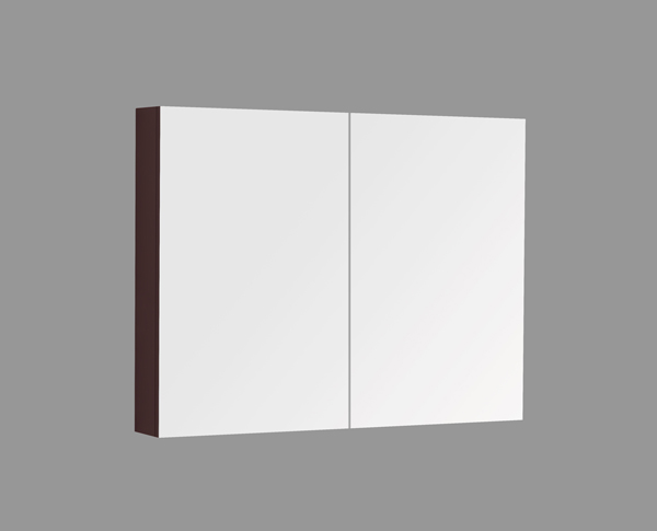 Mirror Cabinet (MC013-1)