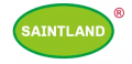 Shenzhen Saintland Electronics Co., Ltd.